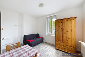 location appartement sotteville-les-rouen 76300