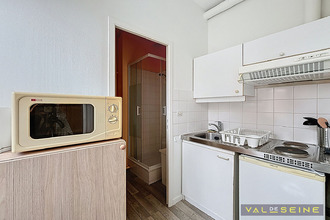 location appartement sotteville-les-rouen 76300