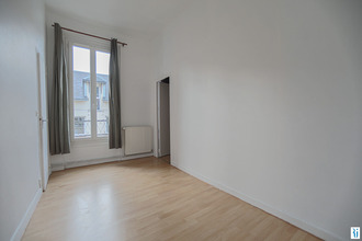 location appartement sotteville-les-rouen 76300