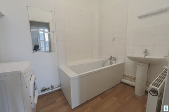 location appartement sotteville-les-rouen 76300