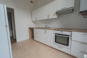 location appartement sotteville-les-rouen 76300