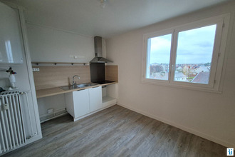 location appartement sotteville-les-rouen 76300