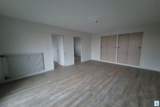 location appartement sotteville-les-rouen 76300