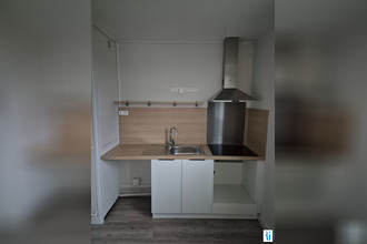 location appartement sotteville-les-rouen 76300