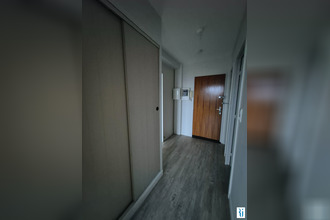 location appartement sotteville-les-rouen 76300