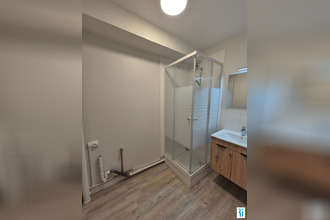 location appartement sotteville-les-rouen 76300