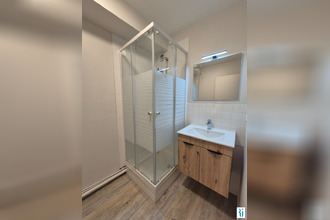 location appartement sotteville-les-rouen 76300