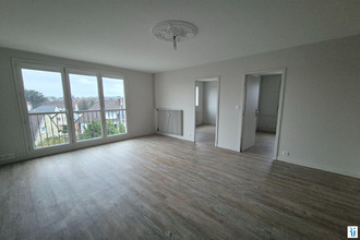 location appartement sotteville-les-rouen 76300