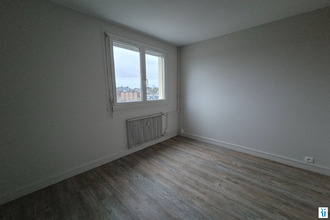 location appartement sotteville-les-rouen 76300