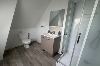 location appartement sotteville-les-rouen 76300