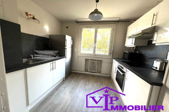 location appartement sotteville-les-rouen 76300