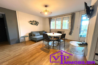 location appartement sotteville-les-rouen 76300