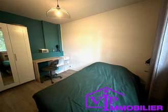 location appartement sotteville-les-rouen 76300