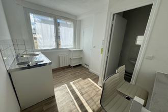 location appartement sotteville-les-rouen 76300