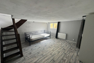 location appartement sotteville-les-rouen 76300