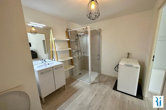 location appartement sotteville-les-rouen 76300