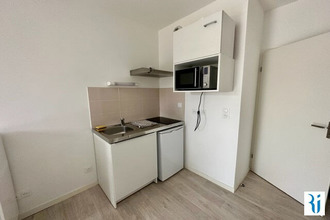 location appartement sotteville-les-rouen 76300