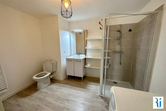 location appartement sotteville-les-rouen 76300