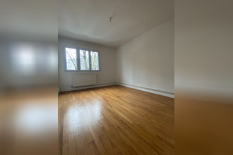 location appartement sotteville-les-rouen 76300