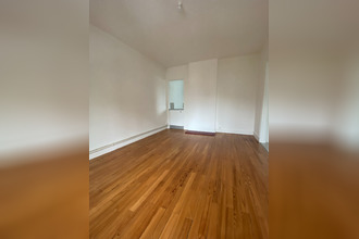 location appartement sotteville-les-rouen 76300