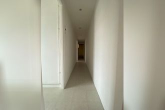 location appartement sotteville-les-rouen 76300