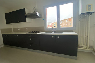 location appartement sotteville-les-rouen 76300