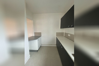 location appartement sotteville-les-rouen 76300