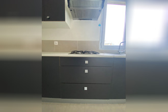 location appartement sotteville-les-rouen 76300