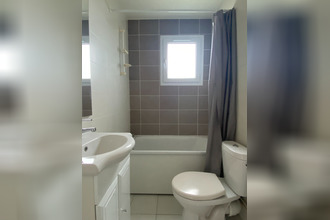 location appartement sotteville-les-rouen 76300