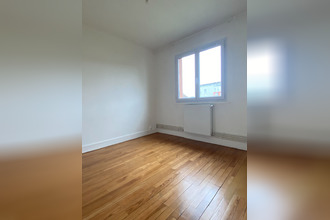 location appartement sotteville-les-rouen 76300