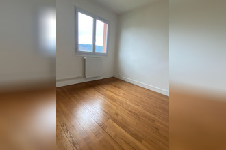 location appartement sotteville-les-rouen 76300