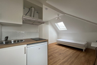 location appartement sotteville-les-rouen 76300