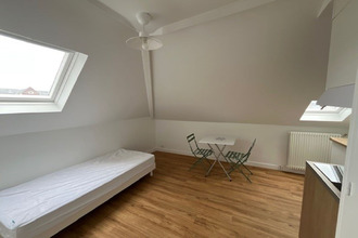 location appartement sotteville-les-rouen 76300