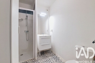 location appartement sotteville-les-rouen 76300