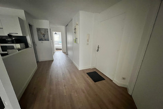 location appartement sotteville-les-rouen 76300