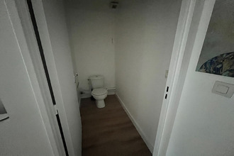 location appartement sotteville-les-rouen 76300