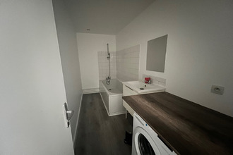 location appartement sotteville-les-rouen 76300