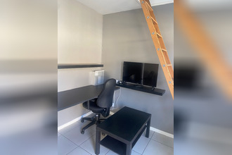 location appartement sotteville-les-rouen 76300