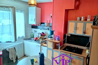 location appartement sotteville-les-rouen 76300