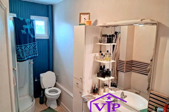 location appartement sotteville-les-rouen 76300