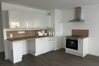 location appartement sotteville-les-rouen 76300