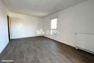 location appartement sotteville-les-rouen 76300