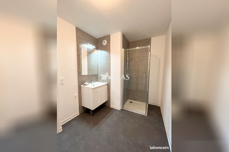 location appartement sotteville-les-rouen 76300