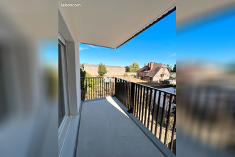 location appartement sotteville-les-rouen 76300