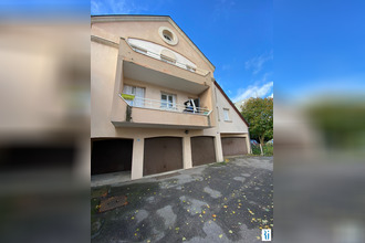 location appartement sotteville-les-rouen 76300