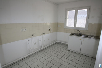 location appartement sotteville-les-rouen 76300