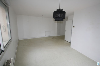 location appartement sotteville-les-rouen 76300