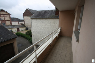 location appartement sotteville-les-rouen 76300