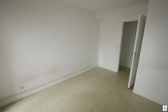 location appartement sotteville-les-rouen 76300