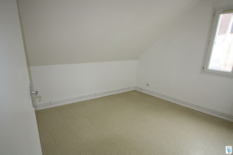 location appartement sotteville-les-rouen 76300